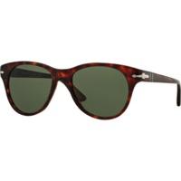 Persol PO3134S 24/31 (havana/grey)