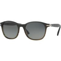 Persol PO3150S 1012/71 (grey gradient green/dark gray faded)