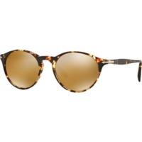 Persol PO3092SM 9040/W4 (tabacco virginia/brown mirror gold)