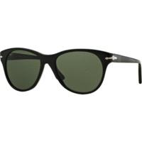 Persol PO3134S 95/31 (black/grey)