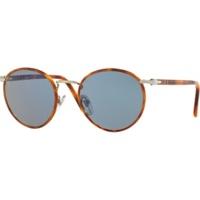 Persol PO2422SJ 1061/56 (light gold/blue)