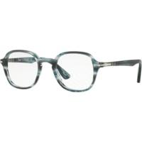 Persol PO3142V 1051 (striped grey)