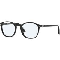 Persol PO3007V 95