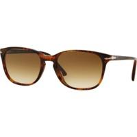 persol po3133s 901651 caffbrown faded