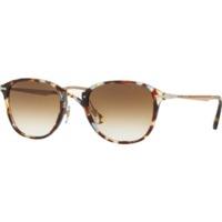 Persol PO3165S 1058/51 (spotted havana/brown gradient)