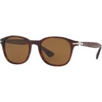 Persol PO3150S 24/57 (havana/polarized crystal polar brown)