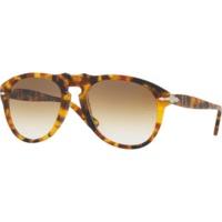 Persol PO0649 1052/51 (madreterra/brown gradient)