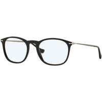 Persol PO3124V 95 (black)