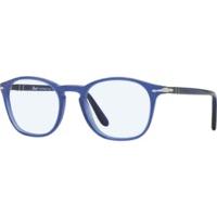 Persol PO3007V 1015 (cobalto)