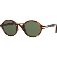 persol po 3129s 2431 havanagrey