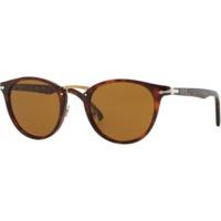 persol po3108s 2433 havanabrown