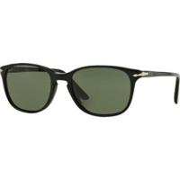 persol po3133s 901421 blackgrey