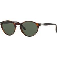 persol po3092sm 901531 havanagrey