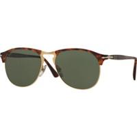 Persol PO8649S 24/31 (havana/grey)