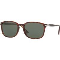 Persol PO3158S 24/31 (havana/green)