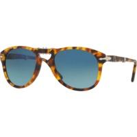 Persol PO0714 1052/S3 (madreterra/blue)