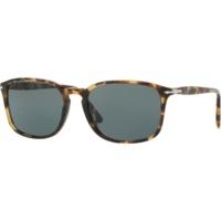 Persol PO3158S 1056/R5 (brown-beige tortoise/grey)