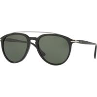 Persol PO3159S 9014/31 (black/green)