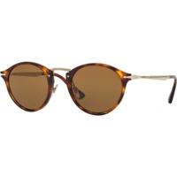 Persol PO3166S 24/57 (havana/brown polarized)