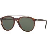 Persol PO3159S 9015/31 (havana/green)