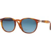 Persol PO3157S 96/Q8 (terra di siena/azure gradient)