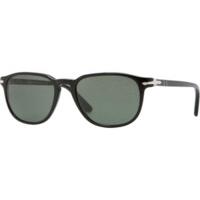 Persol PO3019S 95/31 (black/green)