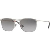 Persol PO7359S 1068/M3 (silver/grey gradient polarized)