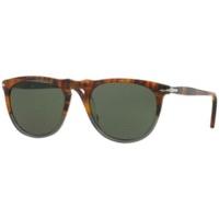 persol po3114s 102331 fuoco e ardesiagrey