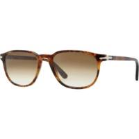 Persol PO 3019S 108/51 (havana/brown faded)