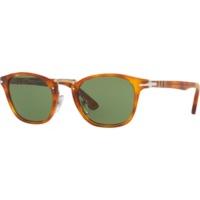 Persol PO3110S 96/4E (light havana/green)