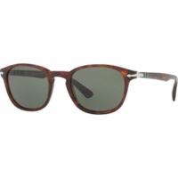 Persol PO3148S 9015/31 (havana/green)