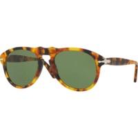 Persol PO0649 1052/4E (madreterra/green)