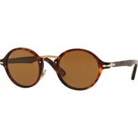 Persol PO 3129S 24/57 (havana/crystal polar brown)