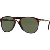 Persol PO9714S 1022/31 (terra e oceano/grey)