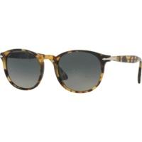 Persol PO3157S 1056/71 (brown-beige tortoise/grey gradient)