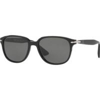 Persol PO3149S 95/58 (black/green polarized)