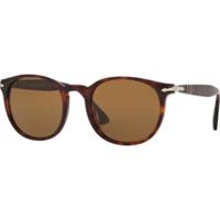 Persol PO3157S 24/57 (havana/brown polarized)