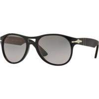 Persol PO3155S 1041/71 (black/dark grey faded)