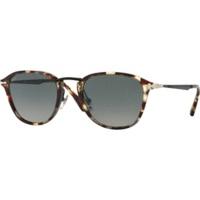 Persol PO3165S 1057/71 (spotted havana grey/grey gradient)