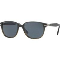 Persol PO3149S 1012/R5 (grey gradient green/azure)