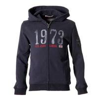 Pepe Jeans Sweater Gene Jnr43