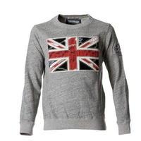 Pepe Jeans Sweater Gerome Jnr43