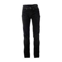 pepe jeans jns pixlette jnr 43