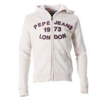 Pepe Jeans Sweater Gala Jnr44