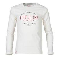 Pepe Jeans Shirt Damek Jnr 43