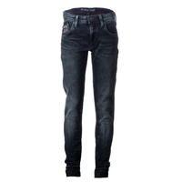 Pepe Jeans Jeans Edward Jnr 44