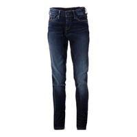 Pepe Jeans Jns Pixlette Jnr 43