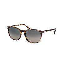 persol po 3007s 105771