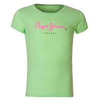 Pepe Jeans TShirt Acacia Jnr 44