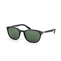 Persol PO 3148-S 9014/31